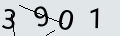 verifycode